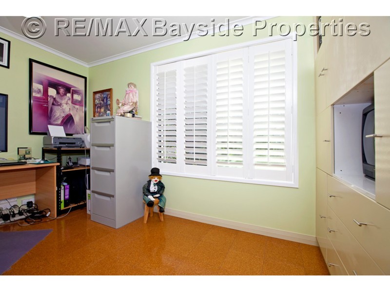 Alexandra Hills QLD 4161