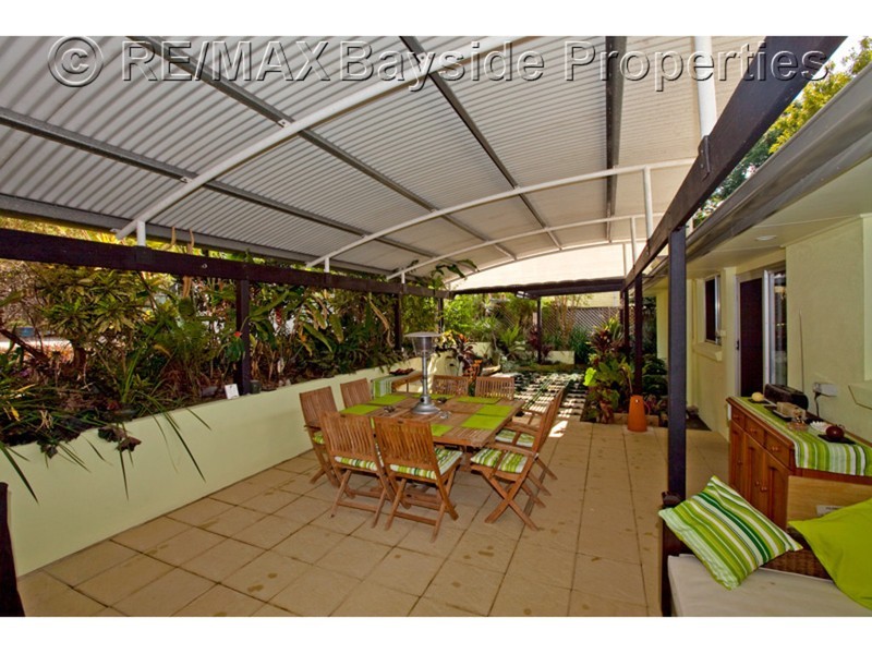 Alexandra Hills QLD 4161