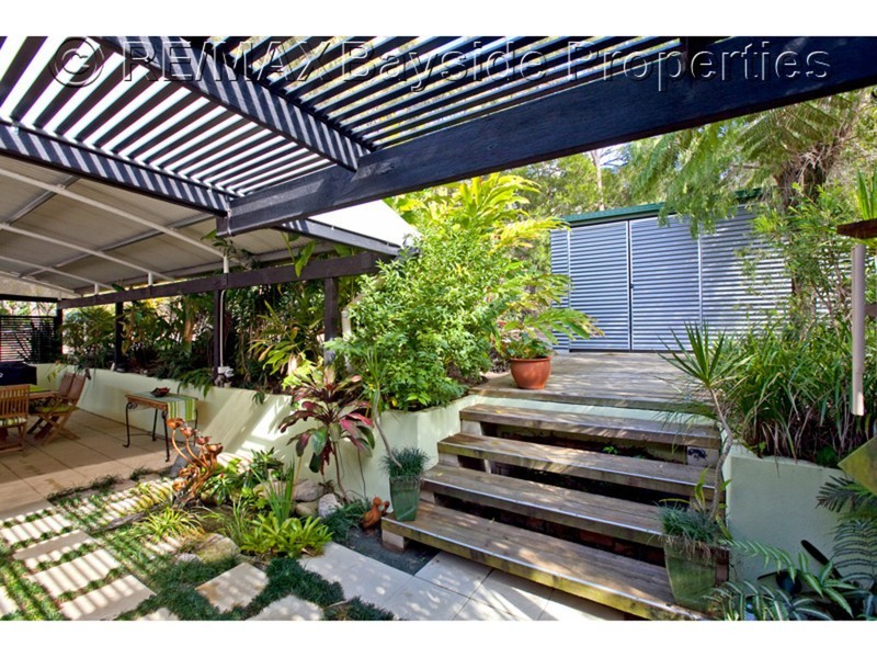 Alexandra Hills QLD 4161