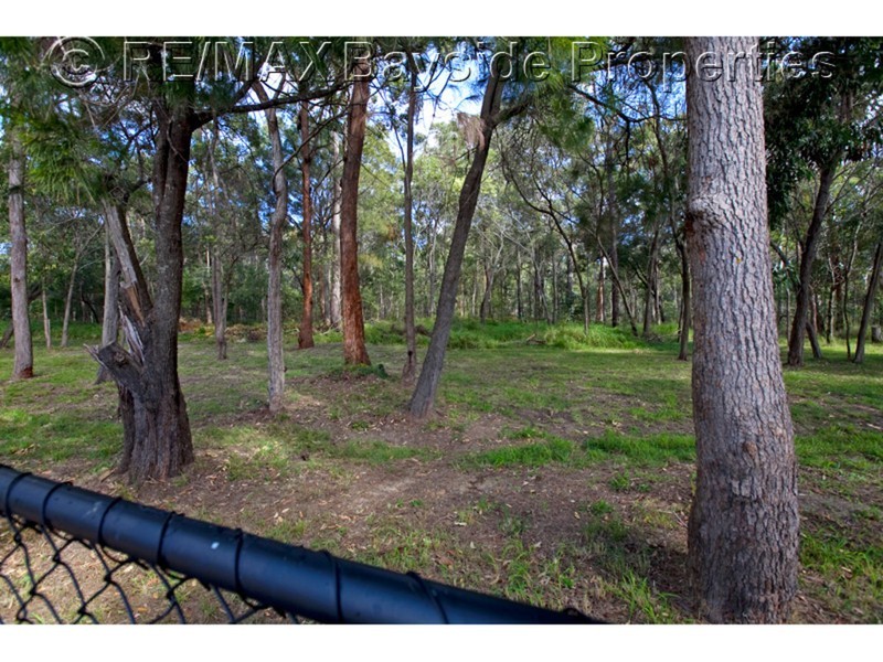 Alexandra Hills QLD 4161