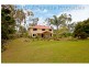 Thorneside QLD 4158