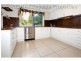 Thorneside QLD 4158