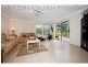 Thorneside QLD 4158