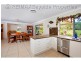 Thorneside QLD 4158