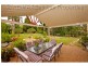 Thorneside QLD 4158