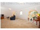 Thorneside QLD 4158
