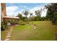Thorneside QLD 4158