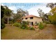 Thorneside QLD 4158