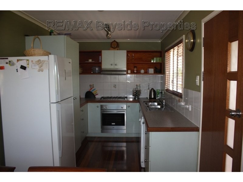 38 Fullerton Street, Birkdale QLD 4159