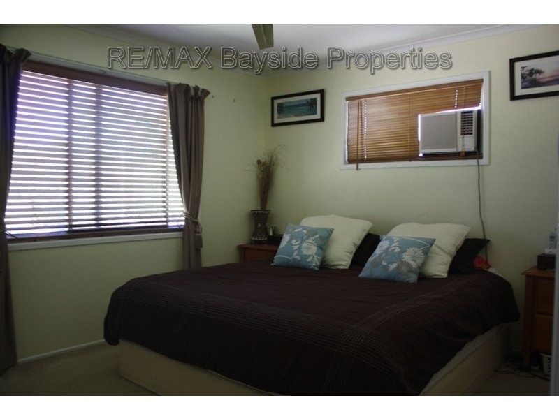 38 Fullerton Street, Birkdale QLD 4159