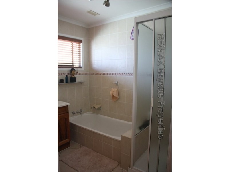 38 Fullerton Street, Birkdale QLD 4159