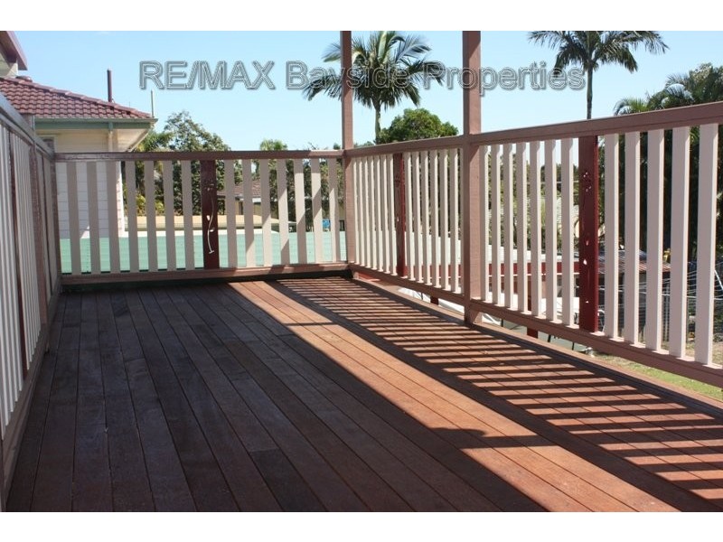 38 Fullerton Street, Birkdale QLD 4159