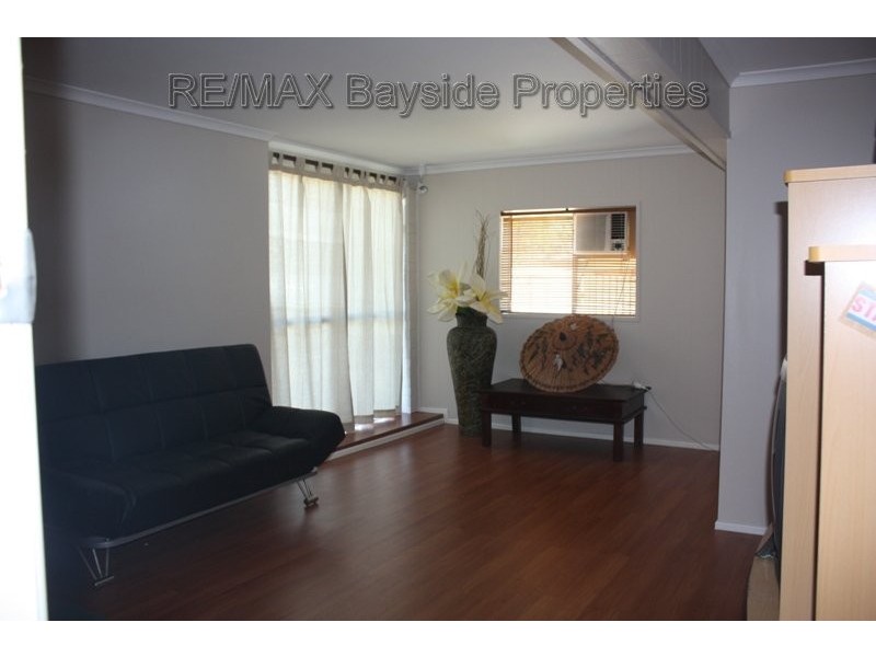 38 Fullerton Street, Birkdale QLD 4159