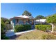 Alexandra Hills QLD 4161