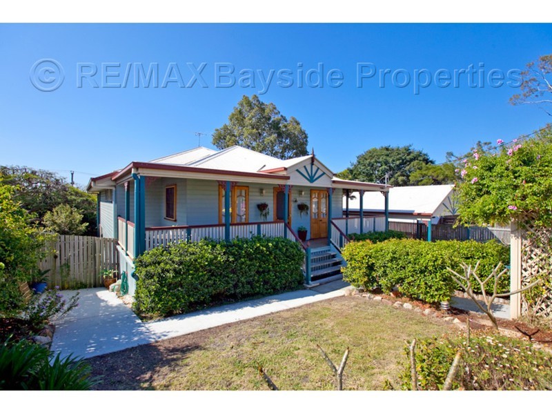Alexandra Hills QLD 4161