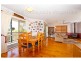 Alexandra Hills QLD 4161