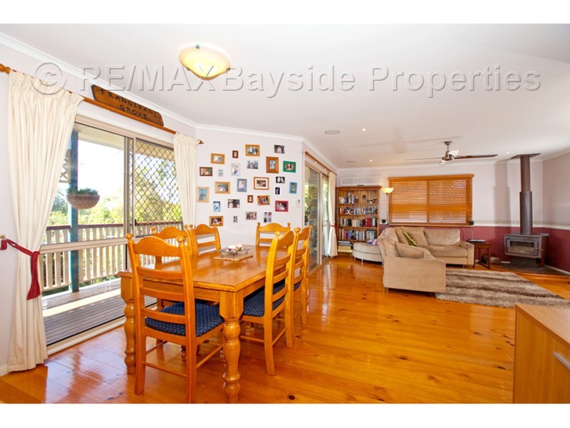 Alexandra Hills QLD 4161