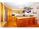 Alexandra Hills QLD 4161