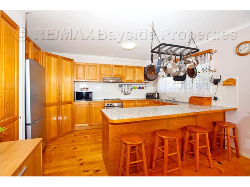 Alexandra Hills QLD 4161