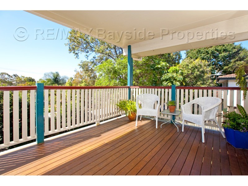 Alexandra Hills QLD 4161