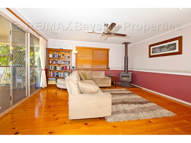 Alexandra Hills QLD 4161