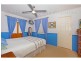 Alexandra Hills QLD 4161