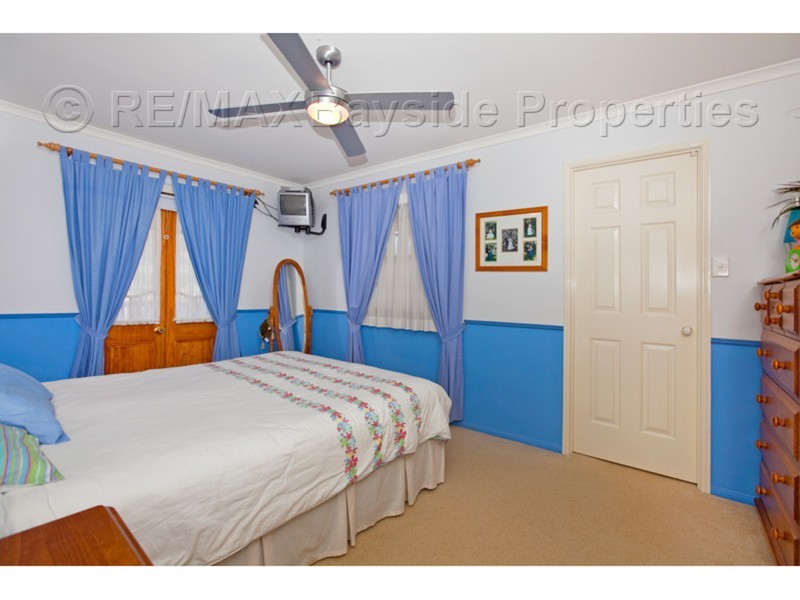 Alexandra Hills QLD 4161