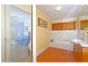 Alexandra Hills QLD 4161