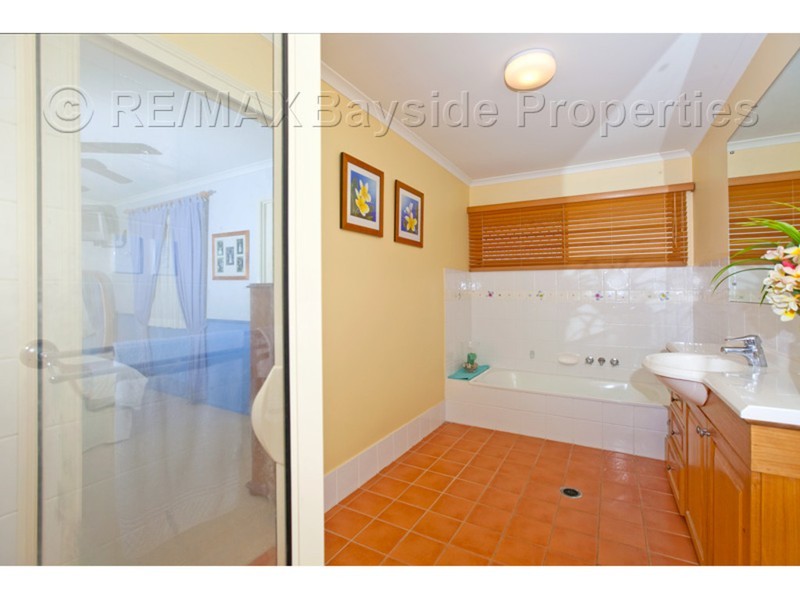 Alexandra Hills QLD 4161