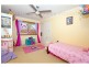 Alexandra Hills QLD 4161