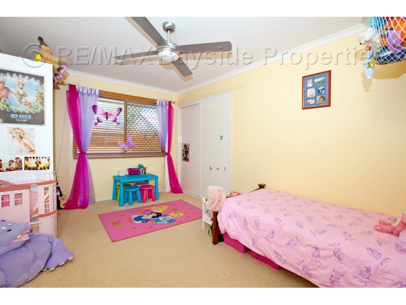 Alexandra Hills QLD 4161