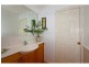 Alexandra Hills QLD 4161