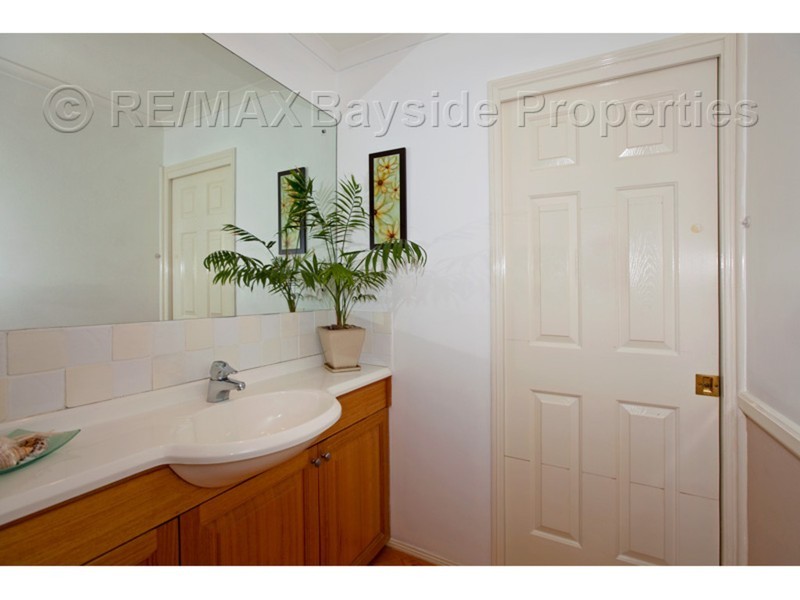 Alexandra Hills QLD 4161