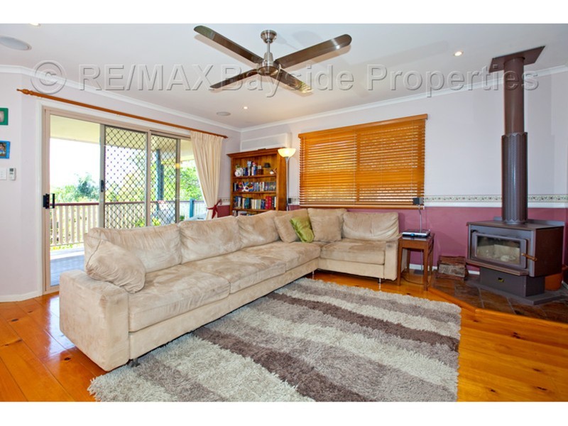 Alexandra Hills QLD 4161