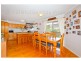 Alexandra Hills QLD 4161
