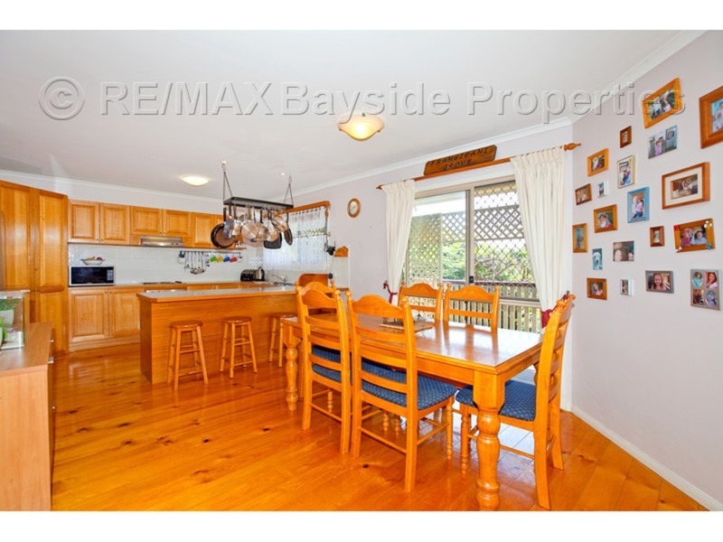 Alexandra Hills QLD 4161