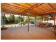 Alexandra Hills QLD 4161