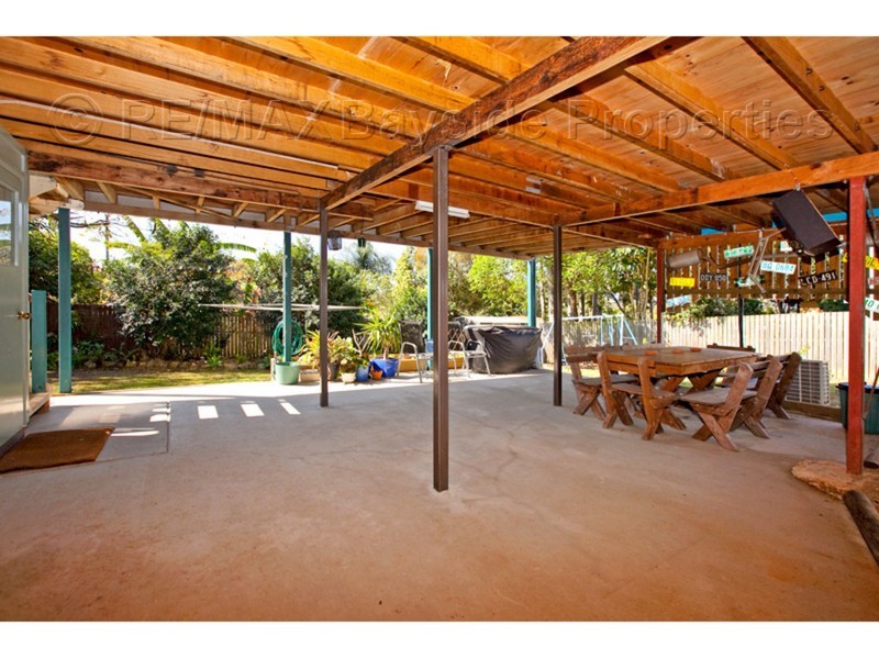 Alexandra Hills QLD 4161