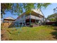 Alexandra Hills QLD 4161