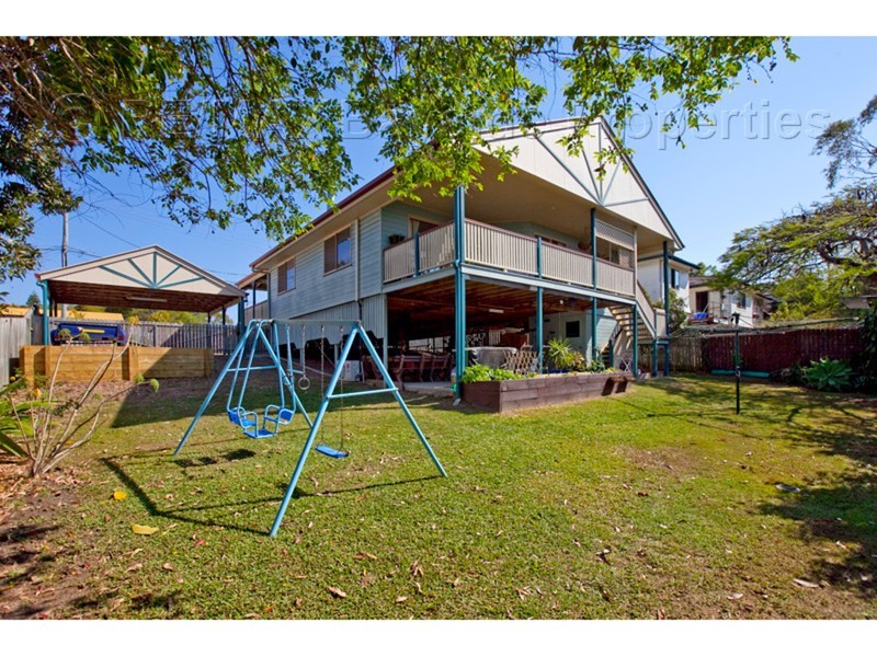 Alexandra Hills QLD 4161