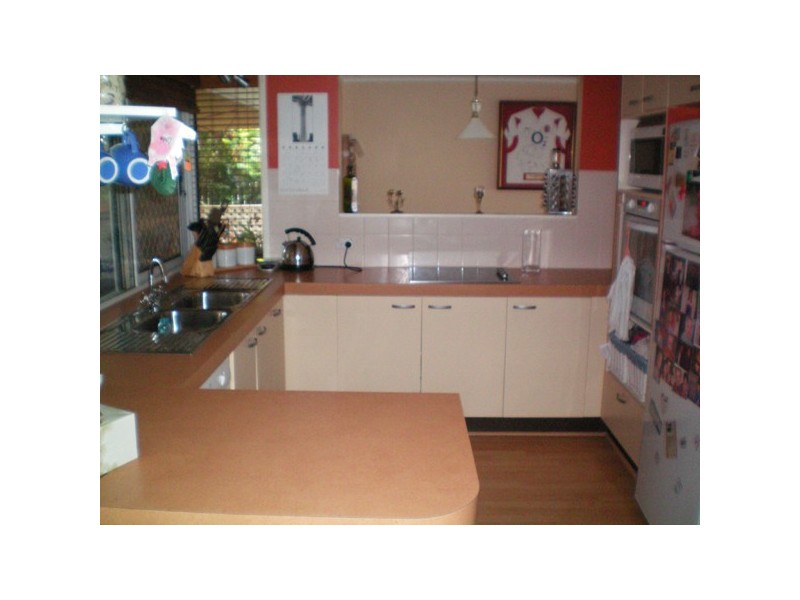 Alexandra Hills QLD 4161