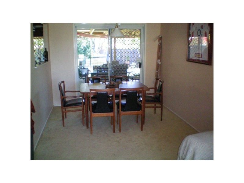 Alexandra Hills QLD 4161