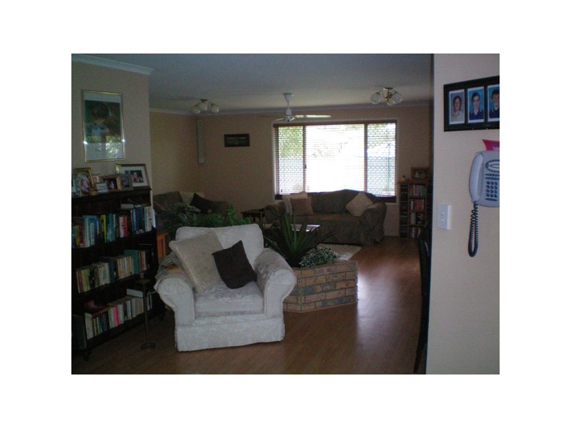 Alexandra Hills QLD 4161