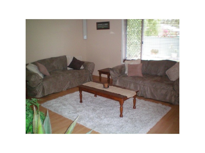 Alexandra Hills QLD 4161