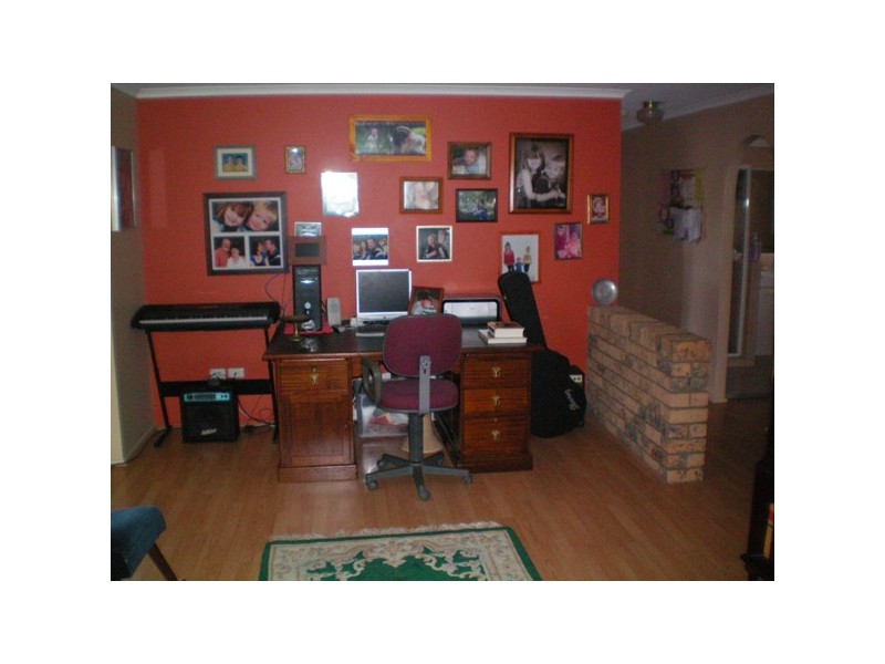 Alexandra Hills QLD 4161