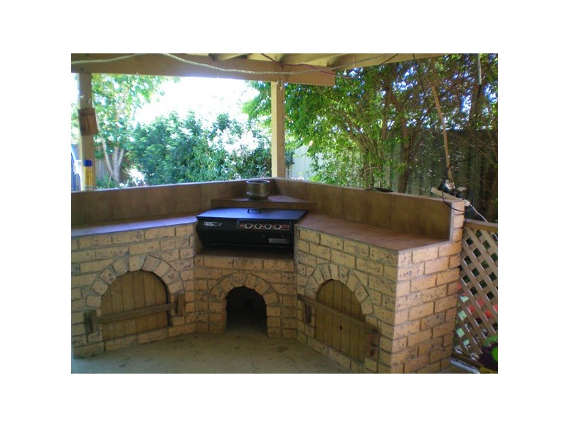 Alexandra Hills QLD 4161