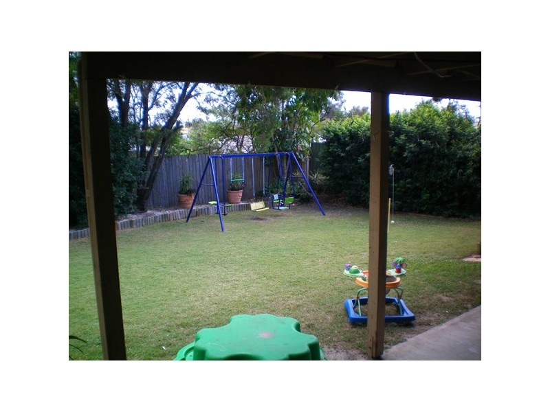 Alexandra Hills QLD 4161