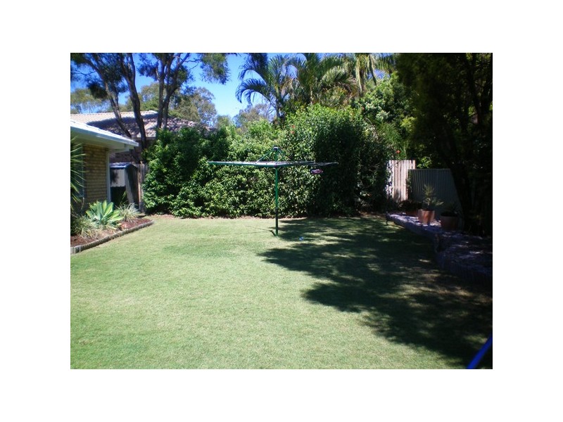 Alexandra Hills QLD 4161