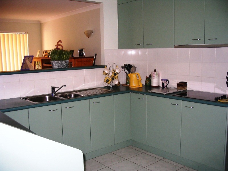 Alexandra Hills QLD 4161