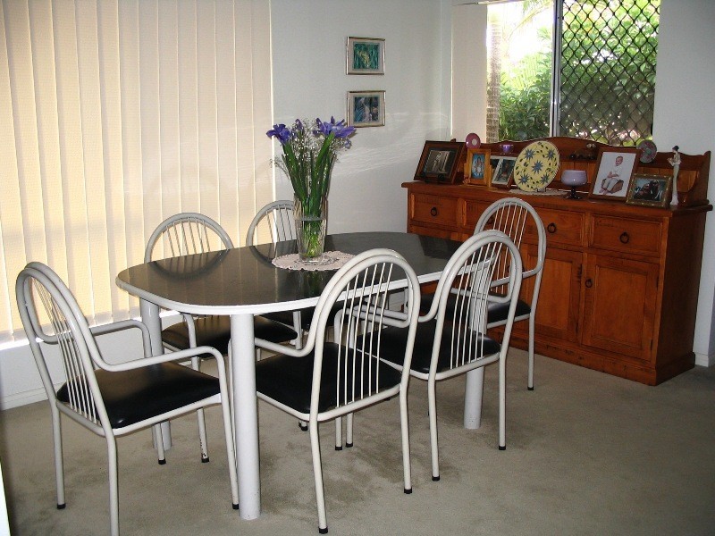 Alexandra Hills QLD 4161